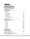 72nd BPSC Prelims Exam 2026 Test Series | 9 Section Tests, 10 Practice Sets & 2 Solved Papers | OMR Sheet with Each Set | Focus Topics & Exam Strategy