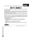 ISC Literature in English (Part 2) Class 12 Exam | Quick Theory, Exam Pattern Questions & Sample Papers | As per Latest ICSE Syllabus | Que Bee 2nd Edition