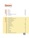 Prime Notes BPSC Prelims  Art & Culture and Environment (Covers Bihar Specific Topics) | Complete Syllabus Coverage, Based on PYQs with Crisp Notes for Quick Revision