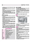 NCERT Notes Indian History (Class 6-12) | 2nd Revised Edition | For UPSC and Other Competitive Exams | Hindi Medium
