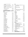 Success Master CTET 2026 Paper 2 (Class 6–8) Social Science/Studies (Samajik Vigyan /Adhyan) | Child Development & Pedagogy, Social Science, English & Hindi | Chapterwise Smart Notes, 3000+ Exam-Based MCQs & Solved Papers
