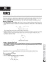 ICSE Physics Class  10 Exam | Quick Theory, Exam Pattern Questions & Sample Papers | As per Latest ICSE Syllabus | Que Bee 2nd Edition