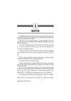 Classic Texts Series Higher Algebra by Hall & Knight | Advanced Algebra Question Bank for IIT JEE, NEET (Foundation) and Olympiad Exam Preparation 2027