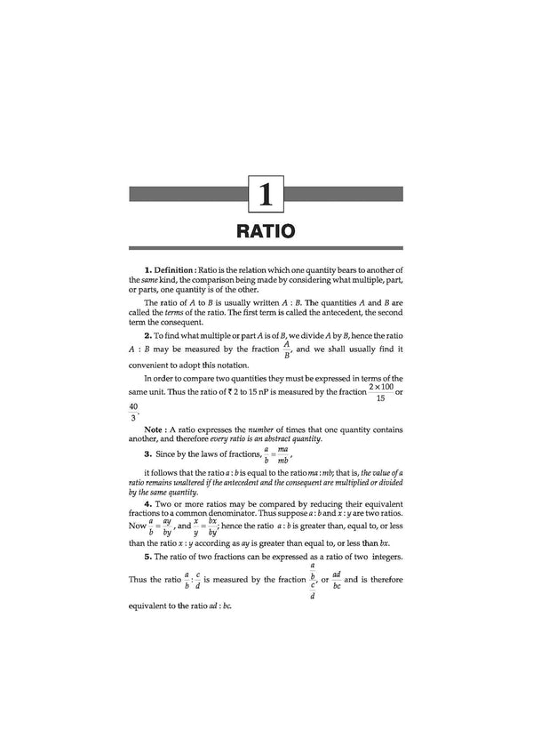 Classic Texts Series Higher Algebra by Hall & Knight | Advanced Algebra Question Bank for IIT JEE, NEET (Foundation) and Olympiad Exam Preparation 2027