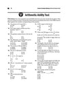Jawahar Navodaya Vidyalaya Class 6 Entrance Exam 2027 | Solved Papers (2006–2026) 100% Solutions | Mental Ability, Arithmetic & English Language Test | Based on Latest JNVST Exam Pattern | English Medium