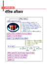 MPPSC 2.0 Prelims Handwritten Notes With Video | Unit 5 : Constitutional system of India and Madhya Pradesh (Bharat Ayum MP Ki Sewadhanik Vyavastha)| Useful for Pre & Mains Exam
