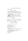 Classic Texts Series Problems in Mathematics with Hints and Solutions by Govorov, Dybo, Miroshin | Advanced Mathematics Practice Book for IIT JEE, Olympiad and Engineering Entrance Exam Preparation 2027