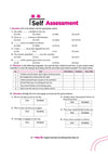 Step Up English Grammar for CBSE Class 10 | Based on NEP 2020 | Grammar & Creative Writing | Step Check for Practice, Exam Pattern, Previous Year Questions & Competency-Based Questions