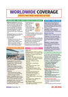 Headlines Current Affairs 2026 | Govt. Jobs Special - 360° Coverage April 2025–April 2026 | UPSC, State PCS, SSC, NDA/CDS, Railway & Police Exams | Exam Pattern Oneliners & Infographic with 10 Mock Tests