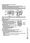 ICSE Biology Class 9 Exam Book | Quick Theory, Exam Pattern Questions & Sample Papers | As per Latest ICSE Syllabus | Que Bee 2nd Edition