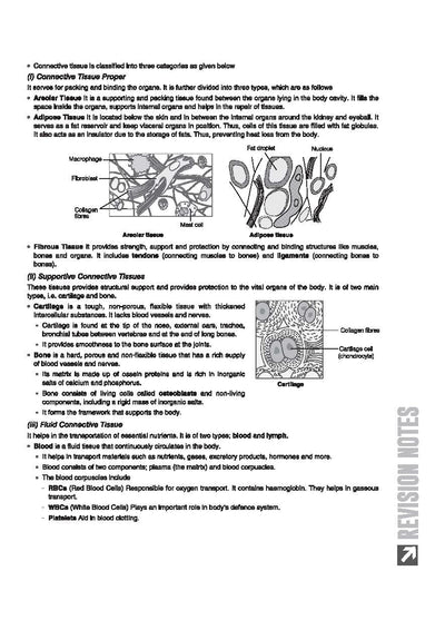 ICSE Biology Class 9 Exam Book | Quick Theory, Exam Pattern Questions & Sample Papers | As per Latest ICSE Syllabus | Que Bee 2nd Edition