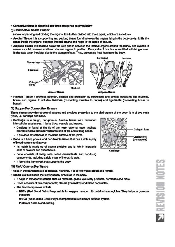 ICSE Biology Class 9 Exam Book | Quick Theory, Exam Pattern Questions & Sample Papers | As per Latest ICSE Syllabus | Que Bee 2nd Edition
