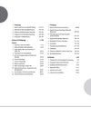 Study Guide JHTET 2026 (Jharkhand Teacher Eligibility Test) | Class 6–8 Uppar Primary Teacher - Maths & Science | Based on Latest Exam Pattern (26 March 2026)