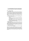 Classic Texts Series Basic Laws of Electromagnetism by IE Irodov | Conceptual Physics Book for JEE, NEET, CUET, Engineering Entrance and Competitive Exams 2027