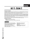 ISC Literature in English (Part 2) Class 12 Exam | Quick Theory, Exam Pattern Questions & Sample Papers | As per Latest ICSE Syllabus | Que Bee 2nd Edition