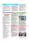 Headlines Current Affairs 2026 | Govt. Jobs Special - 360° Coverage April 2025–April 2026 | UPSC, State PCS, SSC, NDA/CDS, Railway & Police Exams | Exam Pattern Oneliners & Infographic with 10 Mock Tests