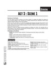 ISC Literature in English (Part 2) Class 12 Exam | Quick Theory, Exam Pattern Questions & Sample Papers | As per Latest ICSE Syllabus | Que Bee 2nd Edition