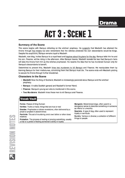 ISC Literature in English (Part 2) Class 12 Exam | Quick Theory, Exam Pattern Questions & Sample Papers | As per Latest ICSE Syllabus | Que Bee 2nd Edition