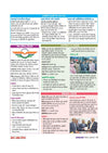 Headlines Current Affairs 2026 | Govt. Jobs Special - 360° Coverage April 2025–April 2026 | UPSC, State PCS, SSC, NDA/CDS, Railway & Police Exams | Exam Pattern Oneliners & Infographic with 10 Mock Tests | Hindi Medium
