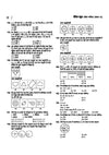 AISSEE Sainik School Class 6 Entrance Exam 2027 | 15 Practice Sets with Solved Paper 2026 | With OMR Sheet | As per Latest Exam Pattern | Hindi Medium