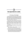Classic Texts Series Problems in Analytic Geometry by D. Kletenik | Geometry Practice Book for JEE, CUET, Olympiads, Engineering and Questions 2027