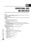 ISC Computer Science Class 11 Exam Book | Quick Theory, Exam Pattern Questions & Sample Papers | As per Latest ICSE Syllabus | Que Bee 2nd Edition