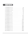 CTET 35 Solved Papers (2026–2014) Paper 1 (Class 1–5) | Detailed Solutions & Authenticated Official Answer Keys | Latest Edition for CTET Preparation