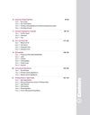 NEET Biology 2027 | 39 Years' Chapterwise, Topicwise & Levelwise PYQs (2026–1988) | 1800+ NEET & AIPMT Previous Year Questions with NTA Authenticated Solutions, Key Ideas & Re-NEET 2026 Paper