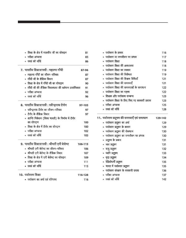 UP Board 2026-27 Complete Course Pedagogy (Shiksha Shastra) Class 12 | Based on NCERT Textbook | NEP 2020 | Chapter Tests, Topic Tests, Model Papers with OMR Sheet & Project Work Included | Hindi Medium