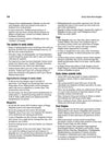 Study Guide JHTET 2026 (Jharkhand Teacher Eligibility Test) | Class 6–8 Uppar Primary Teacher - Social Studies | Based on Latest Exam Pattern (26 March 2026)