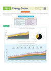 UPSC Prelims Booster | Pixel 1-Pager Revision Notes | Fast Revision, Entire Prelims GS in 1-Page Format, Concept & Fact Infographics with PYQ-Based Preparation