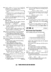 ICSE Chemistry Class 10 Exam | Quick Theory, Exam Pattern Questions & Sample Papers | As per Latest ICSE Syllabus | Que Bee 2nd Edition