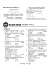 CUET UG 2026 Chemistry (Rasayan) | Chapterwise Notes & Question Bank | Based on NTA Pattern | 1000+ NCERT MCQs, Assertion Reason & CBQs | Mindmaps & Flash Cards | Free Online Digital Support | Hindi Medium