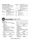 CUET UG 2026 Political Science (Rajneeti Vigyan) | Chapterwise Notes & Question Bank | Based on NTA Pattern | 1000+ NCERT MCQs, Assertion Reason & Case-Based Questions | Chapterwise Mindmaps & Flash Cards | Free Online Digital Support | Hindi Medium