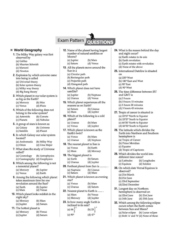 Indian Army Agniveer Technical Recruitment Exam | Complete Syllabus Coverage, Chapterwise PYQs, Maths Formulas