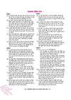 Vyavaharik Vyakaran – Class 9 ‘A’ | Rachnatmak Lekhan & Apatit Bodh | NEP 2020 | Based on CBSE Latest Syllabus