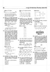 RRB Group-D Computer Based Test 2026 | Sectionwise Chapterwise Solved Papers (2025, 2022, 2018) | 100% Detailed Solutions | Dhurandhar Series | Hindi Medium