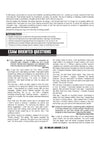 ISC English Language (Part 1)  Class 11 & 12 Exam | Quick Theory, Exam Pattern Questions & Sample Papers | As per Latest ICSE Syllabus | Que Bee 2nd Edition