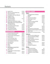 Objective 14000+ General Studies Chapterwise PYQs | Complete Coverage of History, Polity, Geography, Economy, Science & Static GK |for SSC, Railway, NDA, CDS & All Competitive Exams