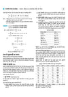 UP Board 2026-27 Complete Course Chemistry (Rasayan Vigyan) Class 11 | Based on NCERT Textbook | NEP 2020 | Chapter Tests, Topic Tests and Model Papers | Hindi Medium