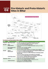 Prime Notes BPSC Prelims Ancient & Medieval History (Covers Bihar Specific Topics) | Complete Syllabus Coverage, Based on PYQs with Crisp Notes for Quick Revision
