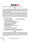 Vyavaharik Vyakaran – Class 10 ‘A’ | Rachnatmak Lekhan & Apatit Bodh | NEP 2020 | Based on CBSE Latest Syllabus