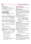 UP Board 2026-27 Complete Course Mathematics Class 12 | Based on NCERT Textbook | NEP 2020 | Chapter Tests, Topic Tests, Model Papers with OMR Sheet & Project Work Included | English Medium