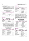 UP Board 2026-27 Complete Course Accountancy (Lekhashastrs) Class 12 | Based on NCERT Textbook | NEP 2020 | Chapter Tests, Topic Tests, Model Papers with OMR Sheet & Project Work Included | Hindi Medium