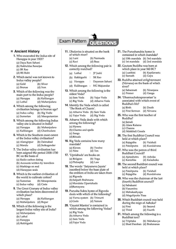 Indian Army Agniveer Technical Recruitment Exam | Complete Syllabus Coverage, Chapterwise PYQs, Maths Formulas