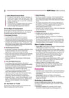 NCERT Notes Indian Economy (Class 9-12) | 2nd Revised Edition | For UPSC and Other Competitive Exams | English Medium