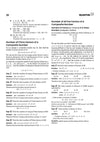 Quantum CAT (Quantitative Aptitude) | CAT, XAT, SNAP, CMAT, CSAT, SSC & Bank PO Exams | 5000 handcrafted problems fully solved, Tips & shortcuts  by Sarvesh K Verma