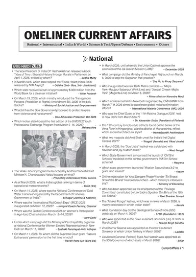 CRPF Constable (Technical & Tradesmen) Online Exam 2026 | Complete Study Guide | Revision Notes, Practice MCQs | Coverage of Reasoning, GK, Maths, English & Current Affairs