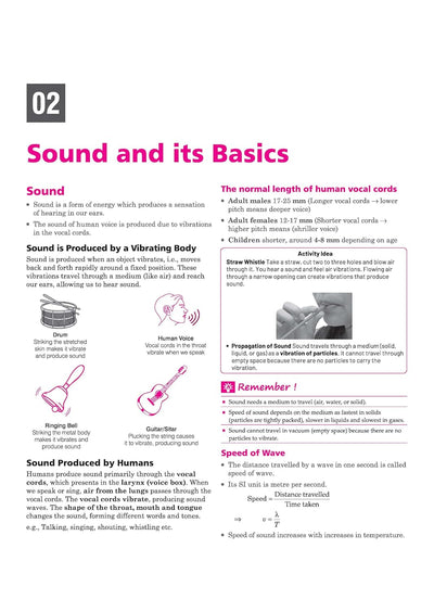 AISSEE Sainik School Class 9 Entrance Exam 2027 | Complete Study Guide | Quick Revision Notes, Practice MCQs & PYQs (2018–2026) | As per New Syllabus
