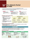 Prime Notes BPSC Prelims Ancient & Medieval History (Covers Bihar Specific Topics) | Complete Syllabus Coverage, Based on PYQs with Crisp Notes for Quick Revision